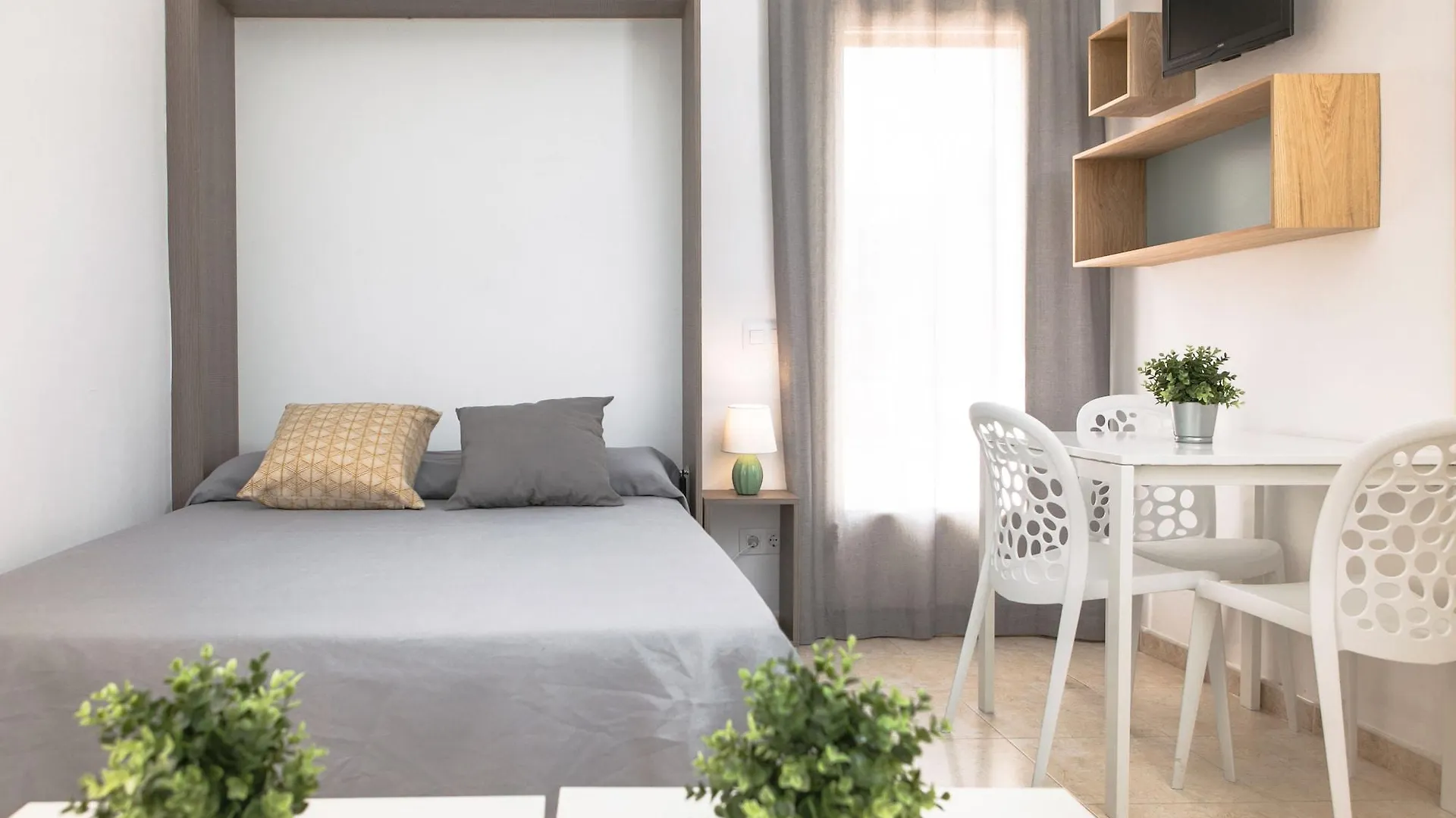 Appartement Rvapartaments Benelux Castell-Castell-Platja d'Aro