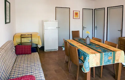 Appartement Rvapartaments Benelux Castell-Castell-Platja d'Aro
