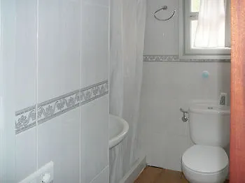 Appartement Rvapartaments Benelux Castell-Castell-Platja d'Aro