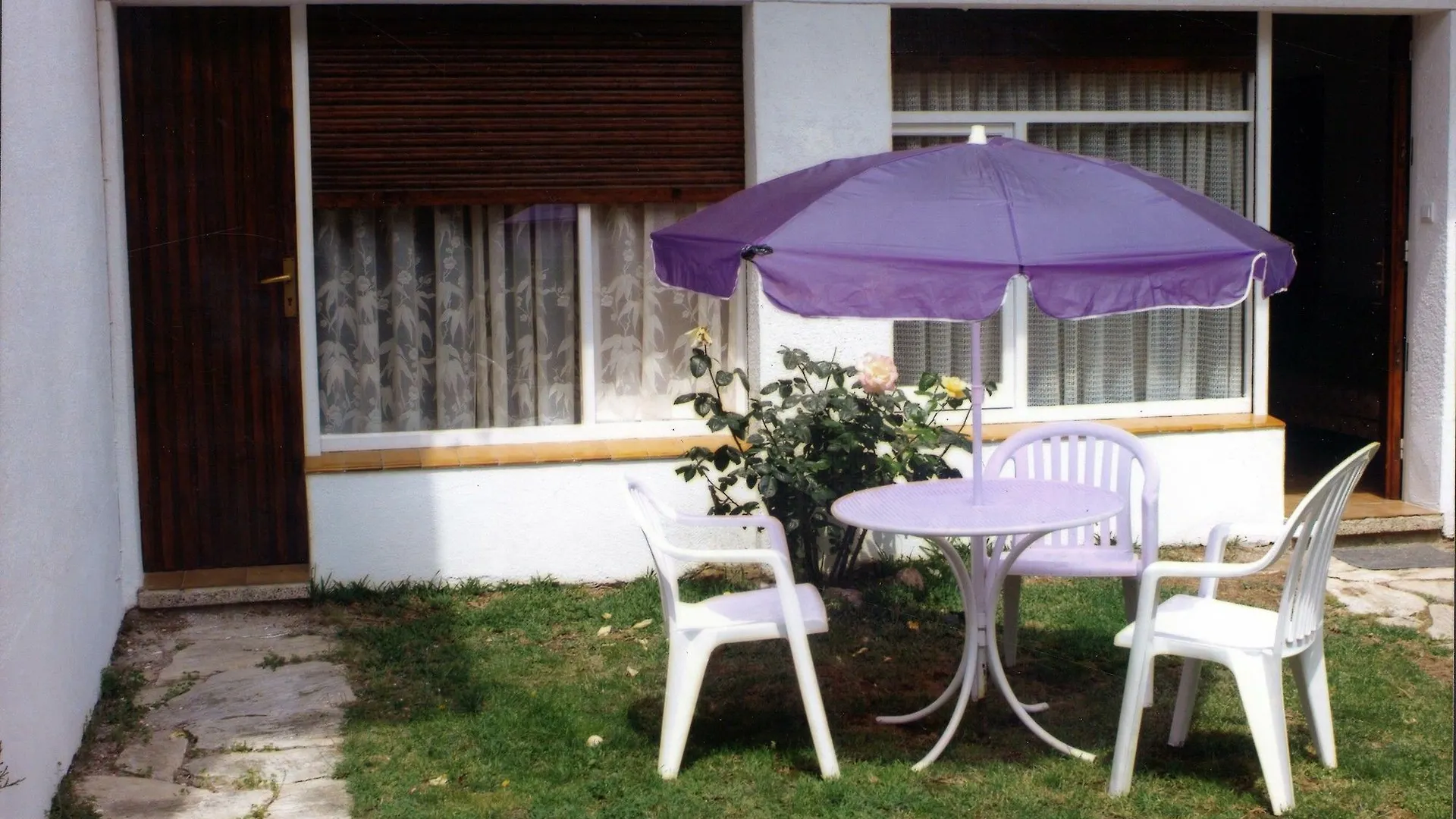 Appartement Rvapartaments Benelux Castell-Castell-Platja d'Aro Espagne
