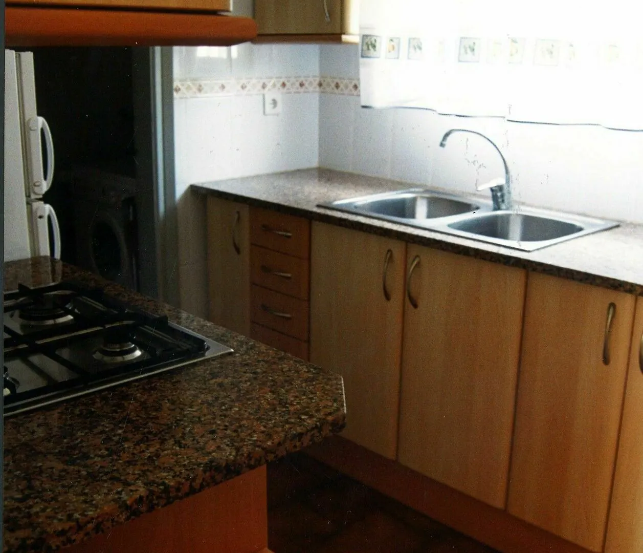 Rvapartaments Benelux Castell-Castell-Platja d'Aro