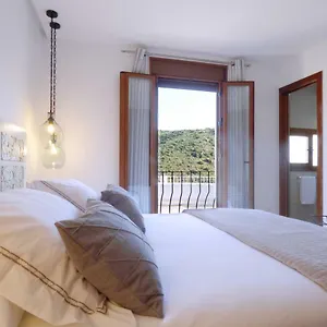 Polo - , Benahavís España