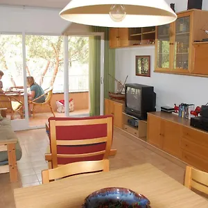 Con Ubicación Inmejorable Apartamento