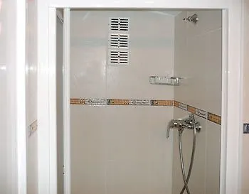 Rvapartaments Benelux Platja d'Aro Ισπανία